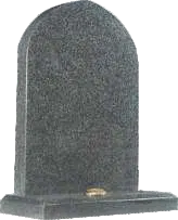 IM-001