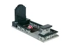 IM-050