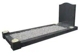 IM-061