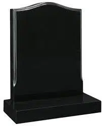 IM-008