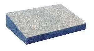 IM-095